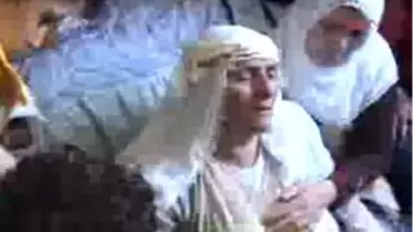 Muradiyeekşehit Tavukçu´Nun Babaocağına Ateş Düştü