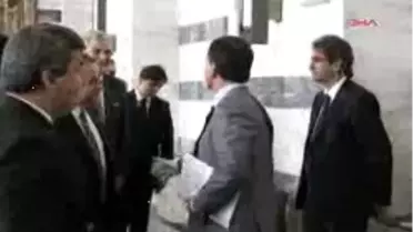 Bağış: ?Bunu Bir Devlet Yapmaz?