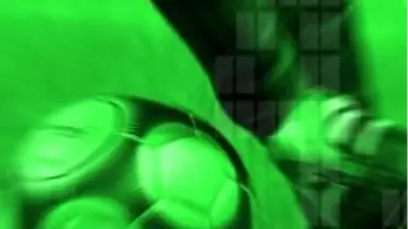 Kulüplere 10 Yabancı Oyuncu Hakkı