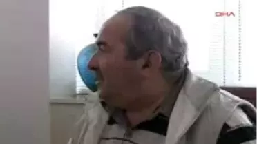 Kütahya - İsrail Ordusunun Operasyon Düzenlediği Gemide Tavş