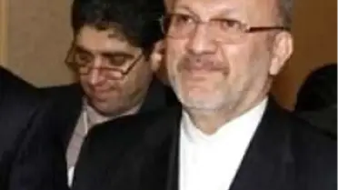 Mutteki'ye AP'de Saldırı Girişimi