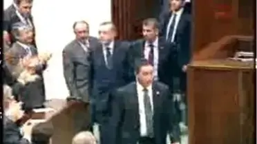 1Başbakan Erdoğan: ?İsrail, Türkiye?Yi Başka Ülkelere Benz