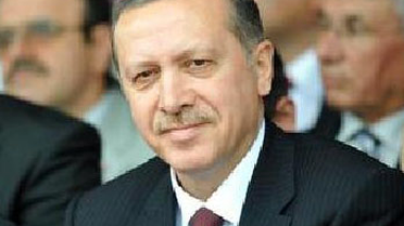 Başbakan Recep Tayyip Erdoğan ve Tony Blaır Kosova'ya Gidiyor