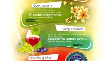 İş’le Buluşmalar' Toplantısı Bursa’da Yapıldı