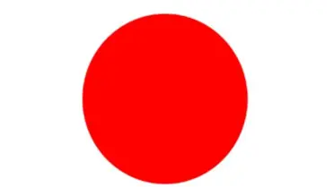 Japonya Büyükelçisi Tanaka: 'Japonya, İsrail'e Kızgındır'