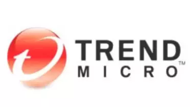 Tehditlerden Anında Haberiniz Olsun