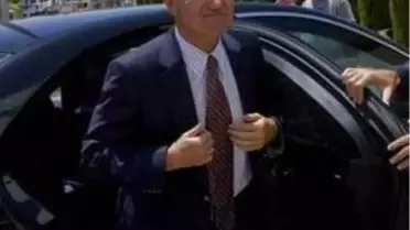 Büyükelçi Çelikkol Türkiye'de