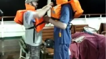 İşte Şehitlerin Kimlikleri