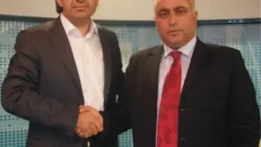 Akhisar’da 551 Yıllık Festival