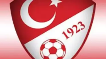 Ankaragücü'nün İtirazı Reddedildi