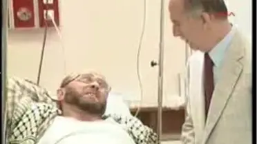 Bursa - 'Bu Sevda Bitmez, Yine Giderim'