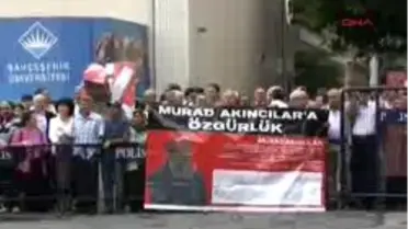 Devrimci Karargah Davası...