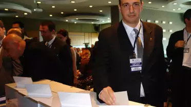 Tügiad, Merkez Bankası’nın Tespitini Haklı Buldu