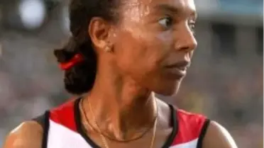 'Türkiye Fair Play Ödülleri' Verildi