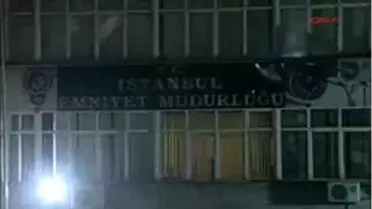 Bağcılar'da Fuhuş Operasyonu