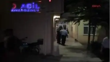 Tavuk Döner Zehirledi