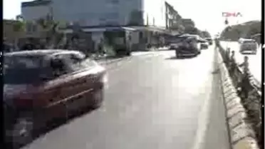 Erzincan - Kahramanlar Gibi Karşılandı