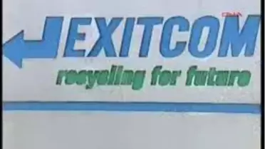 Nereye Attığınıza Dikkat Edin