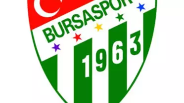 Bursa'ya Sürpriz Yıldız