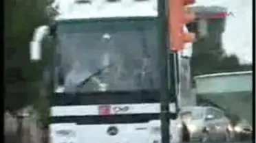 Çanakkaleaktüelchp Genel Başkanı Kılıçdaroğlu Çanakkale'de Konuştu