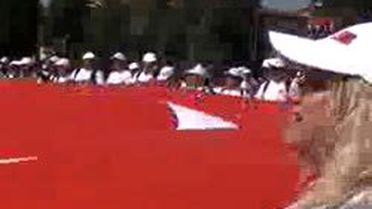 Kastamonu - İstiklal İçin Yürüdüler