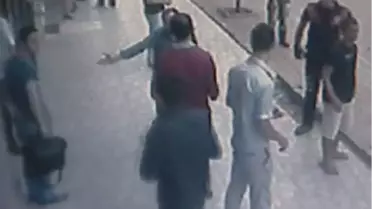 Polisten Zehir Tacirlerine Suçüstü