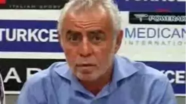 Gençlerbirliği, Ermin Zec İle 4 Yıllık İmza Sözleşme İmzaladı