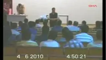 Kocaeli - Uyuşturucu Tacirlerine Şafak Operasyonu: 15 Gözaltı