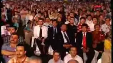 Antalya - 'Bizim Kadar Bizden Çocuklar'
´Tbmm Başkanı Şahin:Avrupa´Nın Huzuru Balkanlar´Dan Geçer´ Haberine Ek