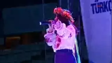 Antalya Ek Görüntü - 'Bizim Kadar Bizden Çocuklar'
Tbmm Başkanı Şahin:Avrupa´Nın Huzuru Balkanlar´Dan Geçer´ Haberine Ek