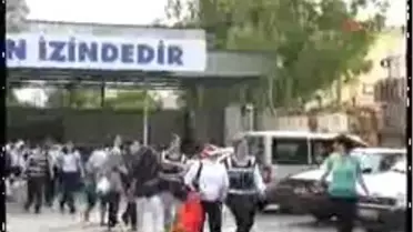 İzmir - Çapkın Koca Şikayetinden Fuhuş Çetesi Çıktı