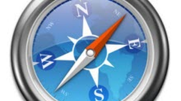 Apple Safari 5'i Tanıttı ve Yayınladı!