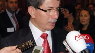 'İsrail'i Yalnızlaştıracağız'