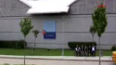Kocaeli - Tüp Bebek Yönteminde Çoğul Gebelikleri Önleyen Yeni Test Yöntemi