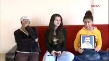 Kurbağalıdere'de Umutlu Bekleyiş...