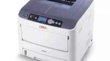 Orjinal Okı Kartuş Farkları