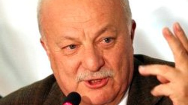 Trabzonspor Yıldız Peşinde