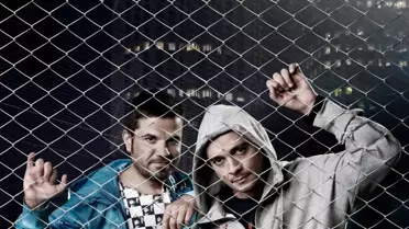 Futbol, Müzik, Eğlence Taksim Meydanı’nda! Nıke Halı Saha Ligi’nde Final Şöleni 

