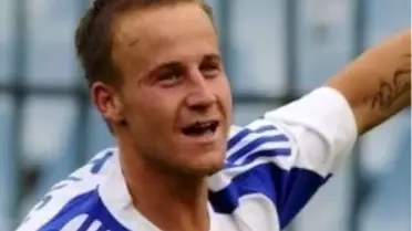 Fenerbahçe'de Stoch Rüzgarı