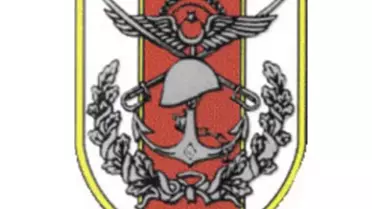 Genelkurmay'dan, Terör Saldırısında Hayatını Kaybeden Pınar Akdağ İçin Açıklama