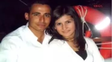 Genelkurmay?Dan, Terör Saldırısında Hayatını Kaybeden Pınar Akdağ İçin Açıklama