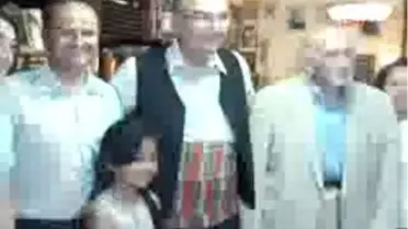 Baykal Başbakanı Eleştirdi