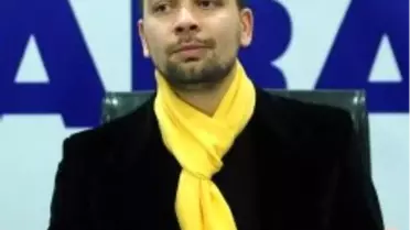 Ankaragücü'ne Haciz