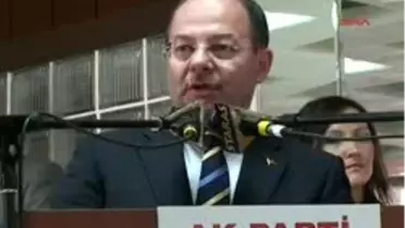 Çanakkale - Kılıçdaroğlu´Na Yüklendi