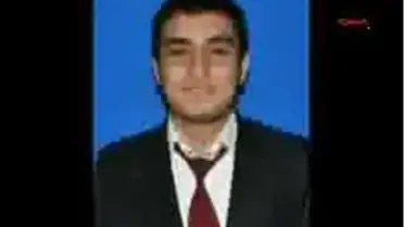 1 Yılda 3 Evladını da Kaybetti