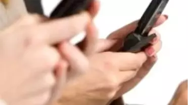 Cep Telefonu Spermi Bozuyor