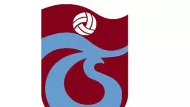 'Kazandığımız Kupayı Küçümsemeyelim'