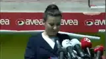 Kitap Okuma Yarışması Guinness Rekorlar Kitabı?Na Giremedi