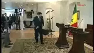 Kırgızistan'daki Türklere 2 Uçak