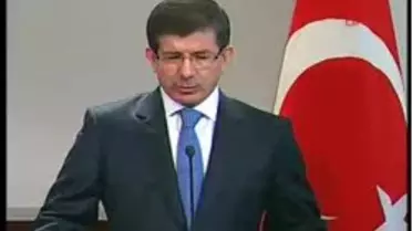 Kırgızistan'daki Türklere 2 Uçak